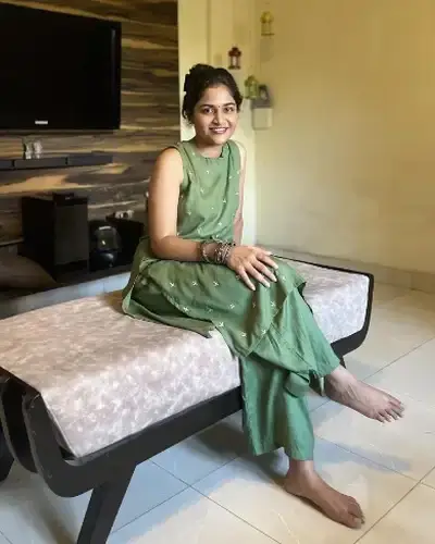 Hospet Call Girls