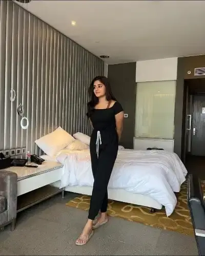 Hospet Call Girl Service