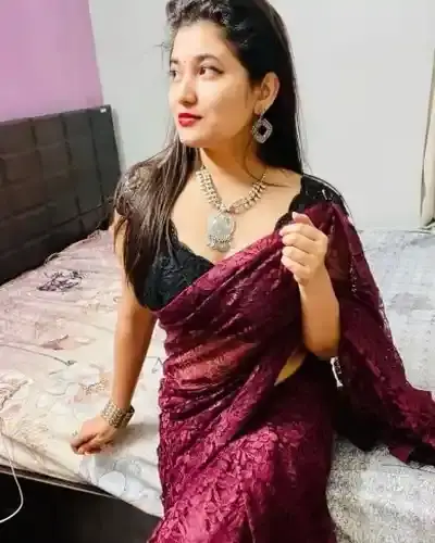 Hospet Call Girl