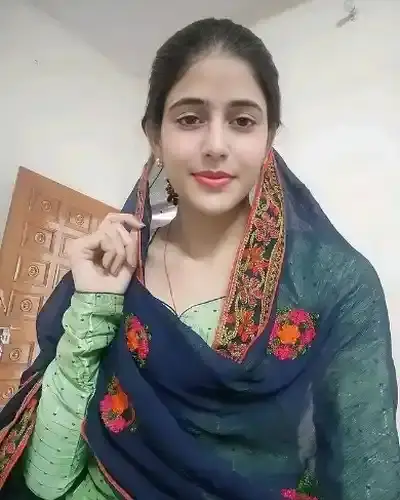 Call Girl Hospet