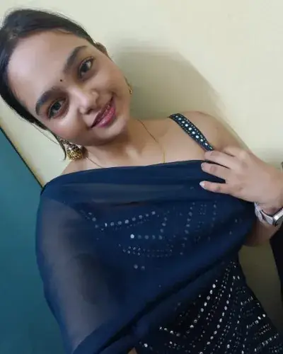 Hospet Escorts Service