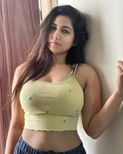 Escorts Hospet