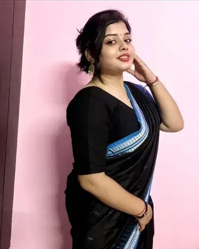 Escorts Service Hospet