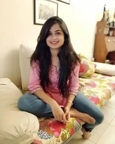 Hospet Escorts