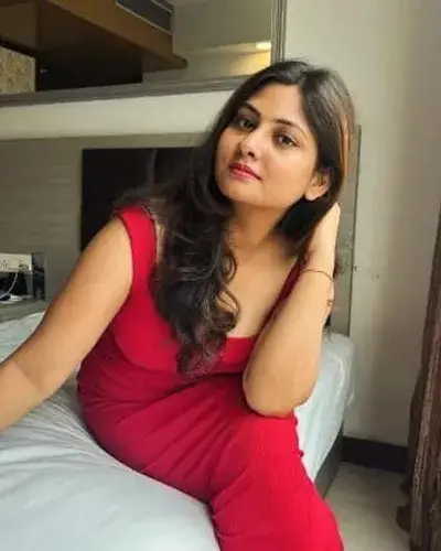 Call Girls Hospet Cash On Delivery