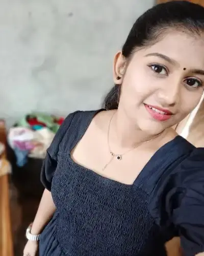 Call Girls Hospet Cash On Delivery