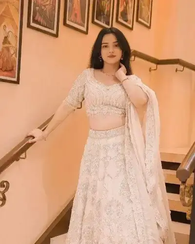 Escort Service In Hospet