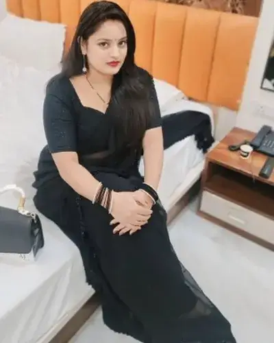 Escort Service Hospet