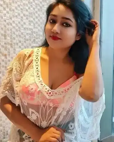 Escort Hospet